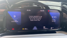 Volkswagen Golf 1.0 TSI Life 5dr Petrol Hatchback